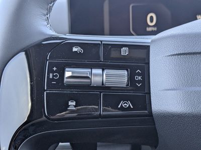 2026 Kia Sorento Hybrid - Photo 31