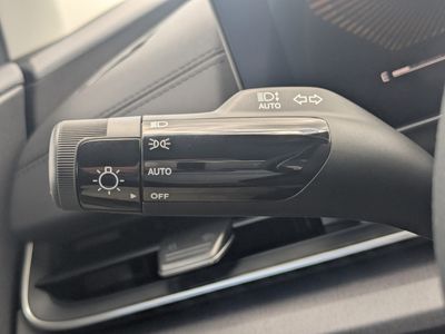 2026 Kia Carnival — photo 38 view