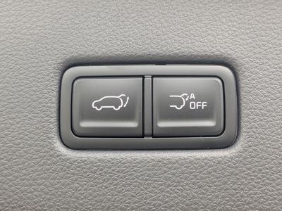 2026 Kia Carnival — photo 15 view