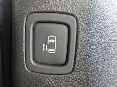 2026 Kia Carnival — photo 19 view