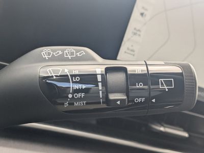 2026 Kia Carnival — photo 39 view