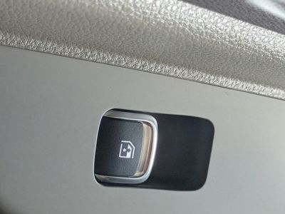 2026 Kia Carnival — photo 20 view