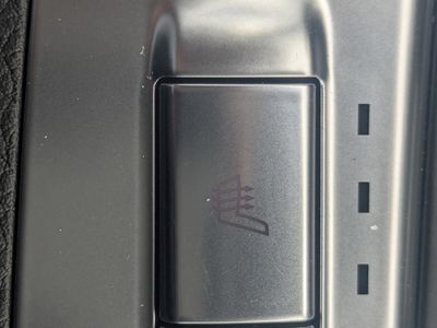 2026 Kia Carnival — photo 29 view