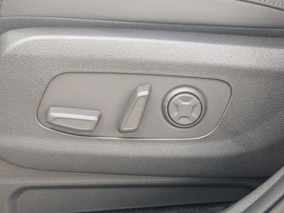 2026 Kia Carnival — photo 28 view