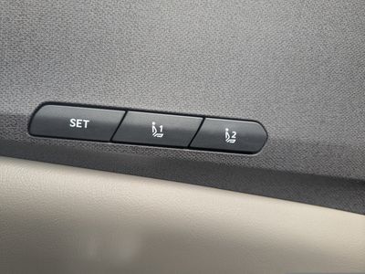 2026 Kia Carnival — photo 41 view
