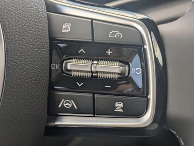 2026 Kia Carnival — photo 37 view