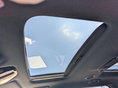 2027 Kia Telluride Hybrid - Photo 27