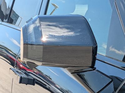 2027 Kia Telluride Hybrid - Photo 12