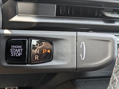 2027 Kia Telluride Hybrid - Photo 38