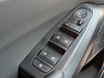 2026 Kia Seltos — photo 22 view