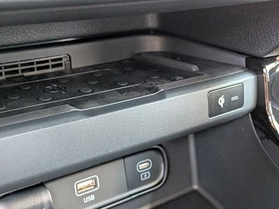 2026 Kia Seltos — photo 31 view