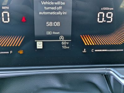 2026 Kia Sorento — photo 32 view