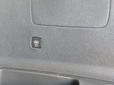 2026 Kia Sorento — photo 15 view