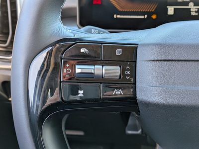 2026 Kia Sorento — photo 28 view