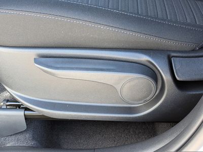 2026 Kia Sorento — photo 25 view