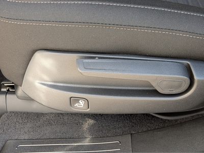2026 Kia Sorento — photo 17 view