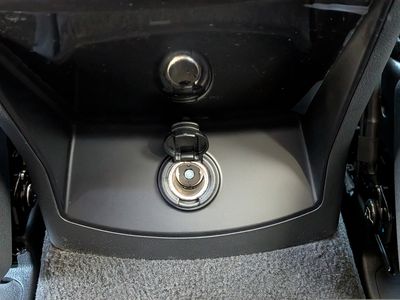 2026 Kia Sorento — photo 18 view