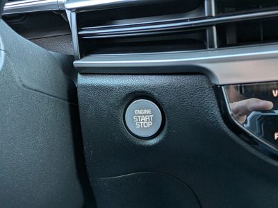 2026 Kia Sorento — photo 33 view