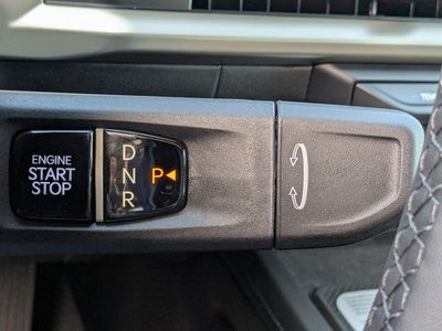 2027 Kia Telluride Hybrid - Photo 37