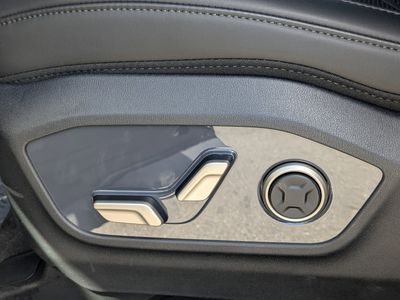 2027 Kia Telluride Hybrid - Photo 25