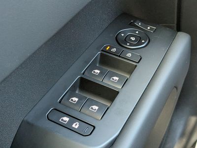 2027 Kia Telluride Hybrid - Photo 29