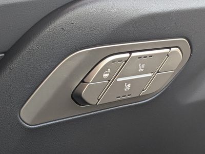 2027 Kia Telluride Hybrid - Photo 30