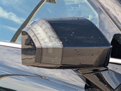 2027 Kia Telluride Hybrid - Photo 12