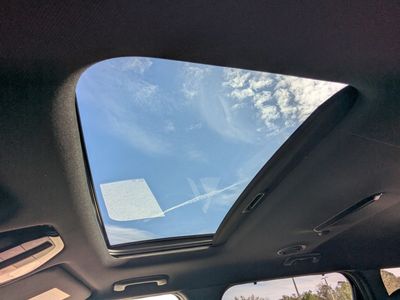 2027 Kia Telluride Hybrid - Photo 26