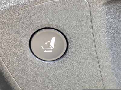 2027 Kia Telluride Hybrid - Photo 18