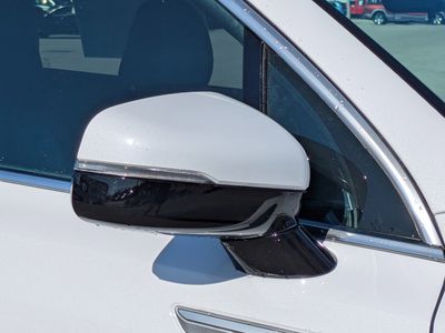 2026 Kia Sorento — photo 12 view