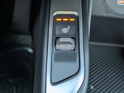 2026 Kia Sorento — photo 30 view