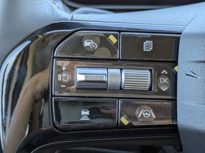 2026 Kia Sorento — photo 34 view
