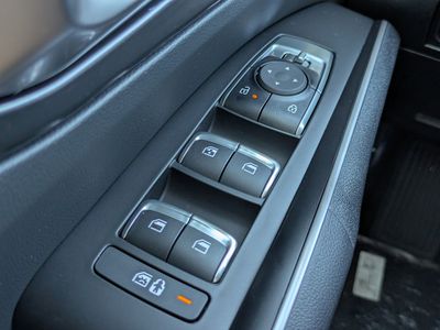 2026 Kia Sorento — photo 32 view