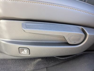 2026 Kia Sorento — photo 17 view