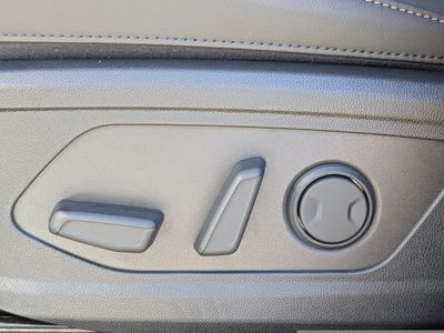 2026 Kia Sorento — photo 25 view