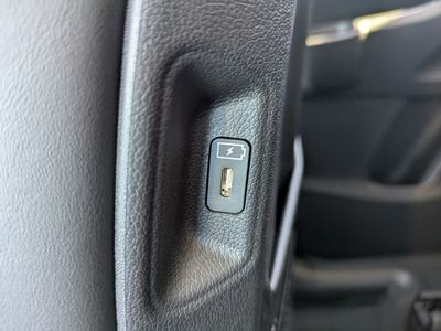 2026 Kia Sorento — photo 19 view