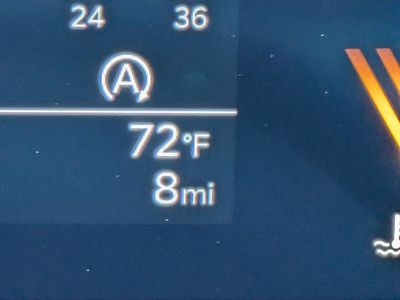 2026 Kia Sorento — photo 38 view