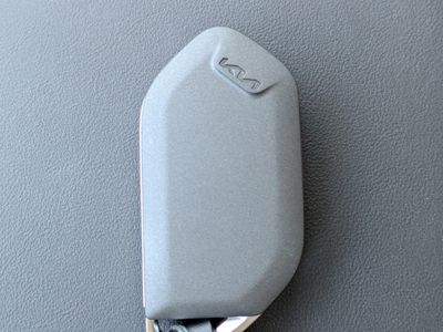 2026 Kia Sorento — photo 40 view