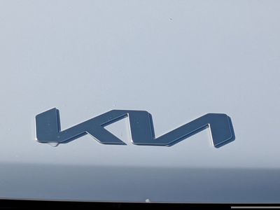 2026 Kia Sorento — photo 14 view