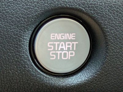 2026 Kia Sorento — photo 39 view