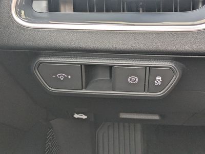 2025 Kia K4 - Photo 31