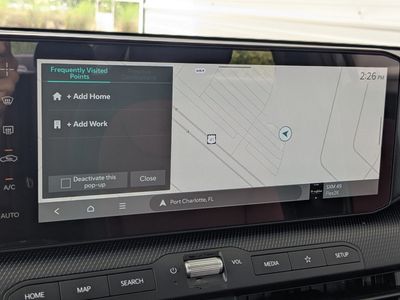 2025 Kia K4 - Photo 25