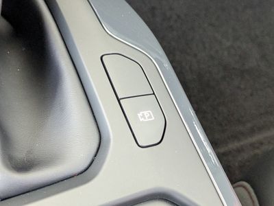 2025 Kia K4 - Photo 28