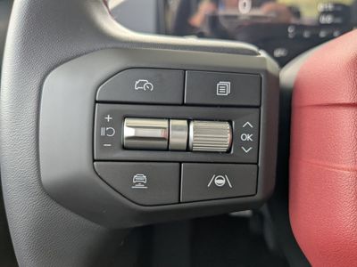 2025 Kia K4 - Photo 32