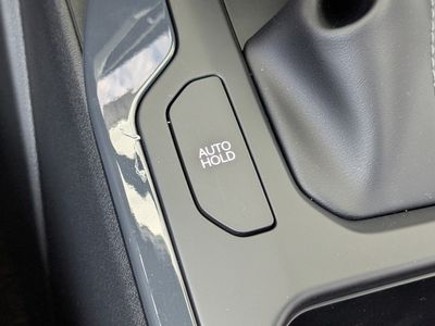 2025 Kia K4 - Photo 29
