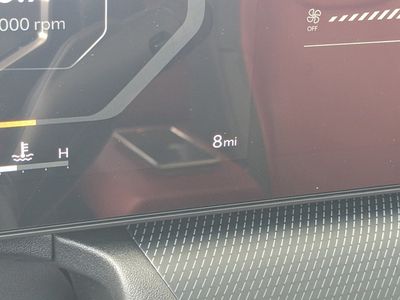 2025 Kia K4 - Photo 34