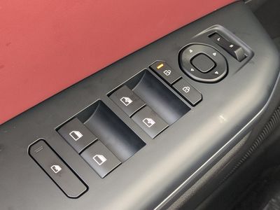 2025 Kia K4 - Photo 30