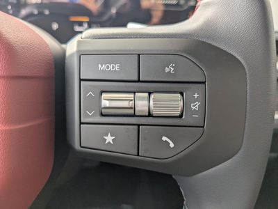2025 Kia K4 - Photo 33