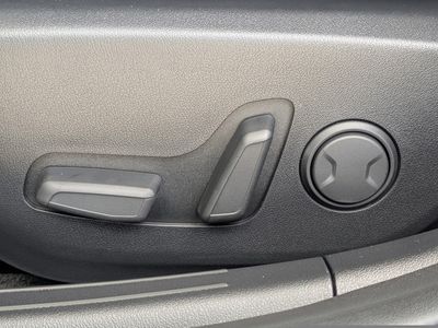 2025 Kia K4 - Photo 23