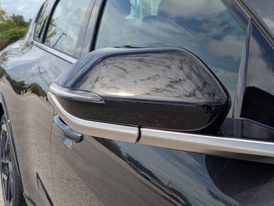 2025 Kia K4 - Photo 14